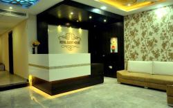 Royal Guest House