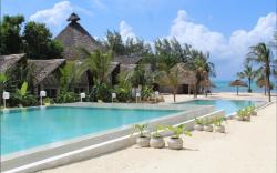 Fun Beach Resort