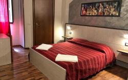 Hotel Populus