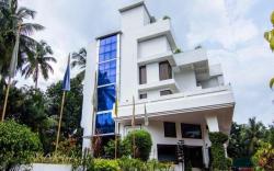 Fortgate Hotel And Resorts