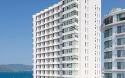 Liberty Central Nha Trang Hotel