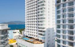Liberty Central Nha Trang Hotel
