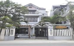Green CoCo HomeStay