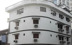 Hotel Sapna