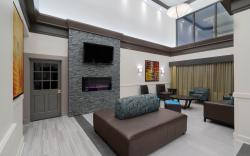 Wingate by Wyndham Memphis
