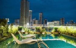 Em Oi Boutique Hotel