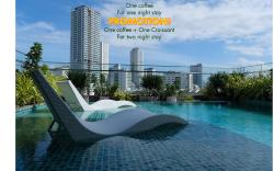 Em Oi Boutique Hotel