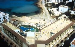 Hotel & Spa Blau Parc