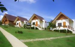 Petch Nakhonthai Homestay