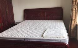 MengMengJia-GuestHouse-单间-独立卫浴-与房东同住