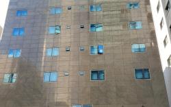 Novalus Tourist Hotel