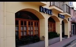 Hotel Norai