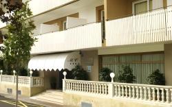 The 15th Boutique Hotel