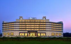 Fortune Park Dahej -  Member ITC Hotels' Group