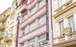Apartments Madonna