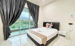 Cozy Townhouse IV | Family Getaway, 4BR, Netflix