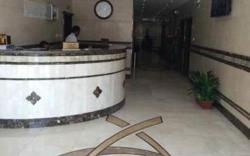 Lujain AL Gharbyah Furnished Units