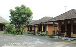Pelangi Homestay