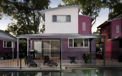 Ingenia Holidays Hunter Valley