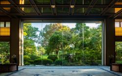 Tokiwa Hotel