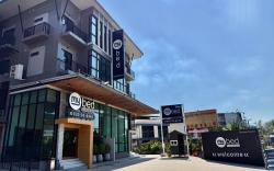Mybed Chonburi