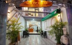 Vip House Hoi An