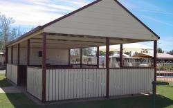 Sun Country Lifestyle Park