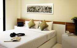 Star 3 Residence