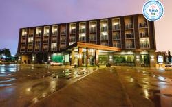 Hansanan Hotel