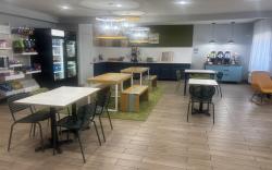 Spark by Hilton Lakewood Denver Southwest