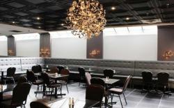 LELUX Hotel