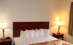 Sleep Inn & Suites