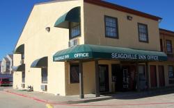Seagoville Inn Seagoville