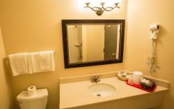 The Village Inn Elora