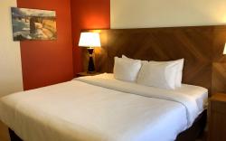 Ramada by Wyndham Arnprior