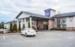 Sleep Inn