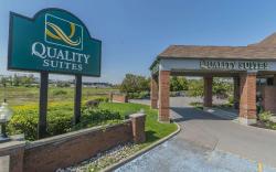 Quality Suites