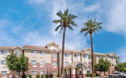 Quality Inn Chandler I-10