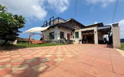 澎湖民宿_小魚的家