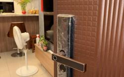 鹿港小太陽民宿