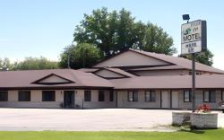 Dutch Country Inn
