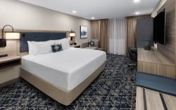 Wyndham DFW Airport