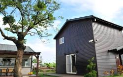 Zhu Yuan Ju Bed and Breakfast