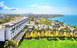 Uni Hotel Jeju