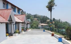 Prince Hotel