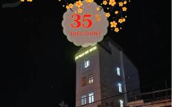 An Ngan Phu Hotel
