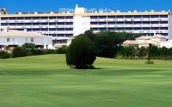 Ohtels Carabela