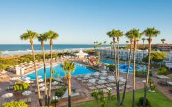 Iberostar Waves Royal Andalus