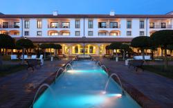 Iberostar Selection Andalucía Playa