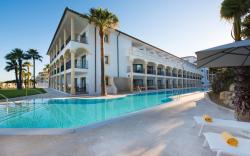 Iberostar Selection Andalucía Playa